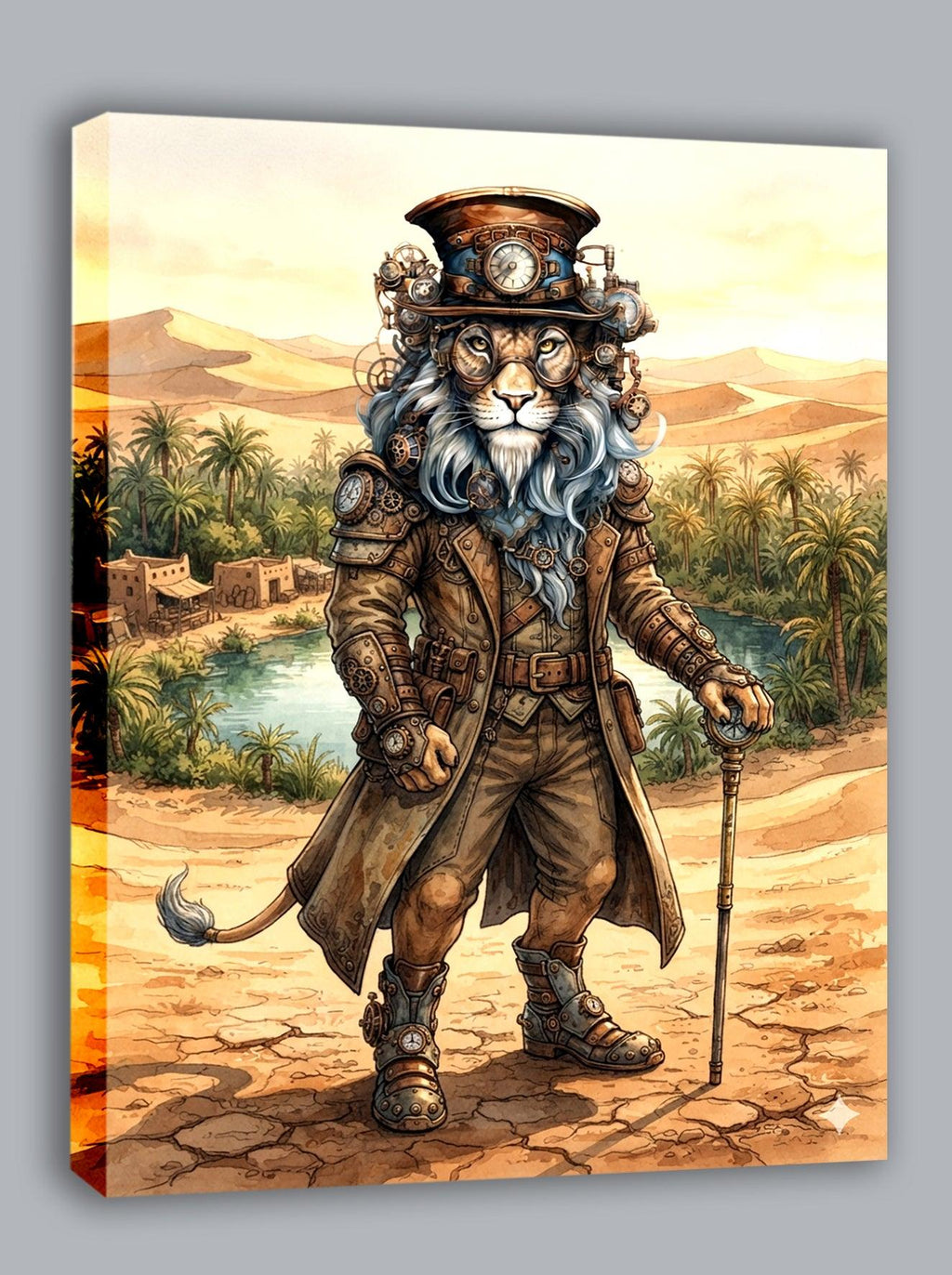 12Kopie_57720c8d-2a87-4b0f-90d2-5552b6770995 - Wandbild Galerie