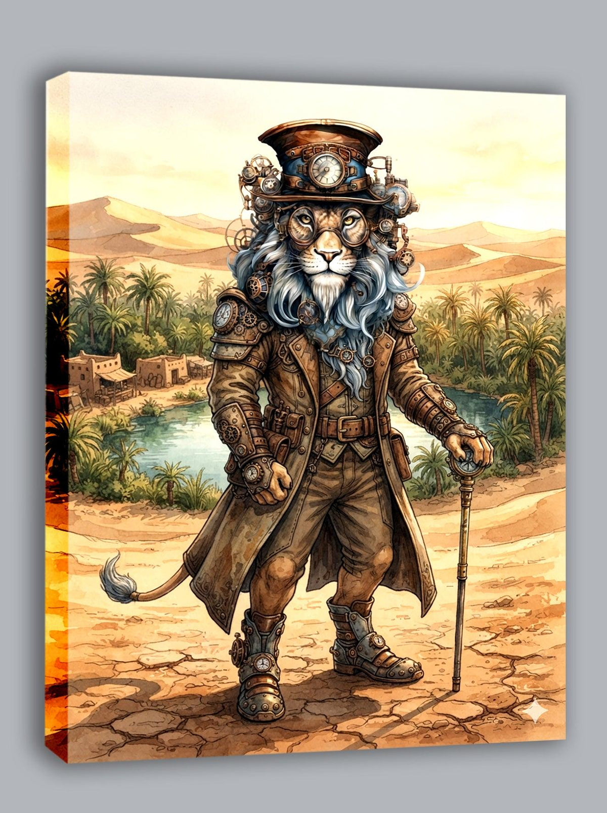 12Kopie_57720c8d-2a87-4b0f-90d2-5552b6770995 - Wandbild Galerie