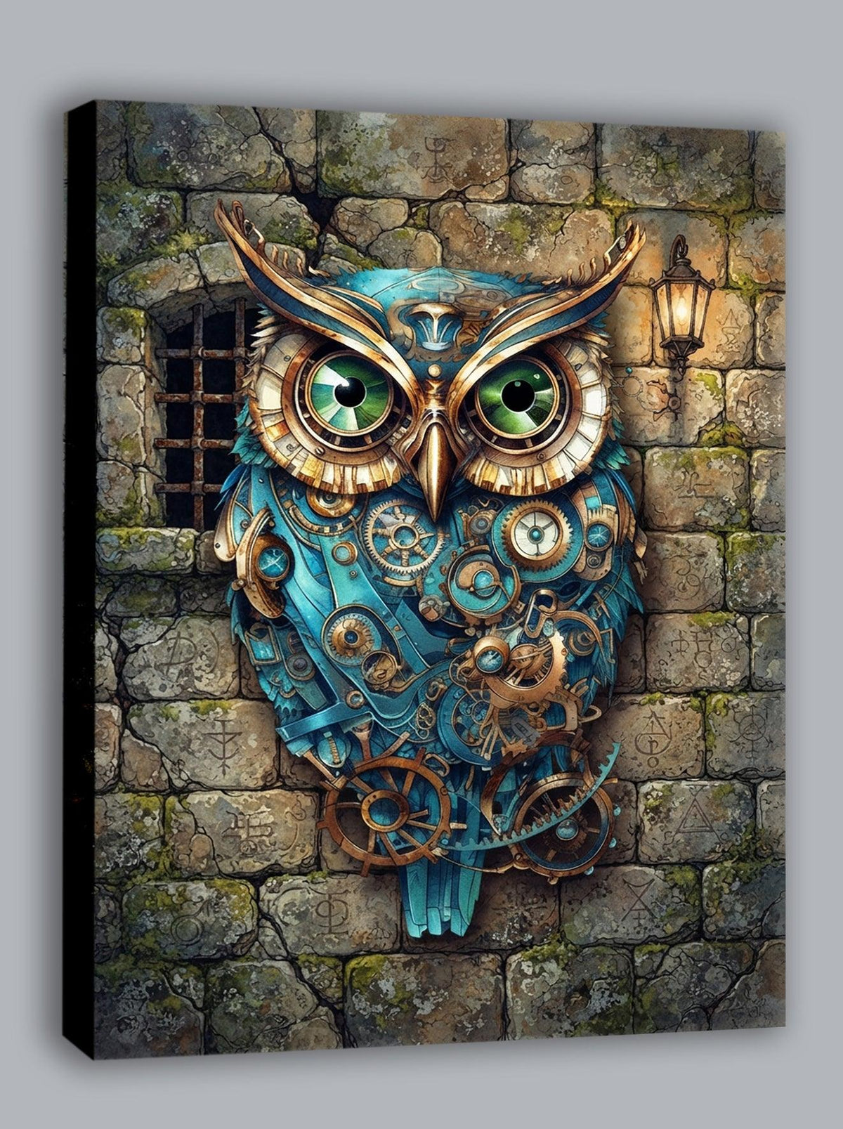 12Kopie_5c69267c-fbd4-4dbb-9687-b86eb4191626 - Wandbild Galerie