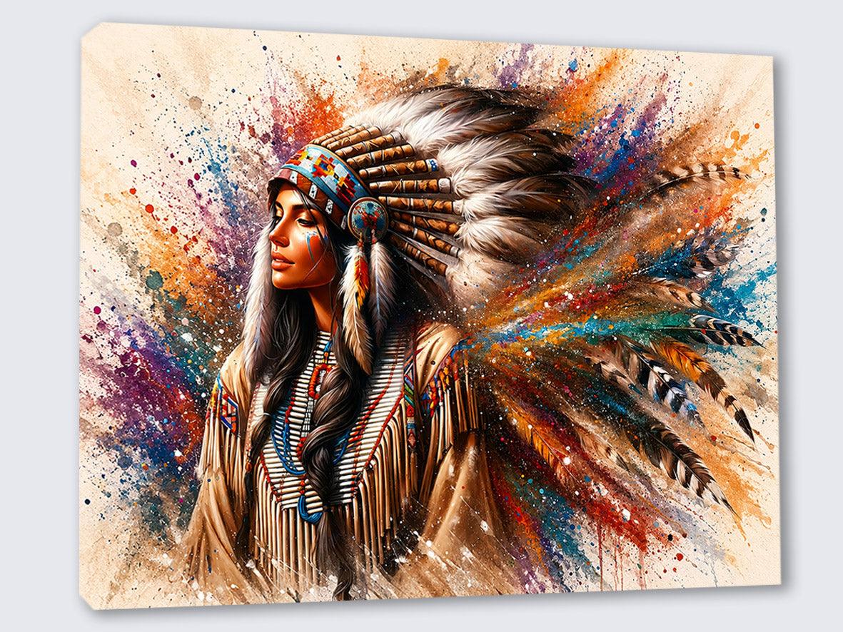 12Kopie_7213a20e-de07-42d8-a7fe-38b8a3b783c6 - Wandbild Galerie