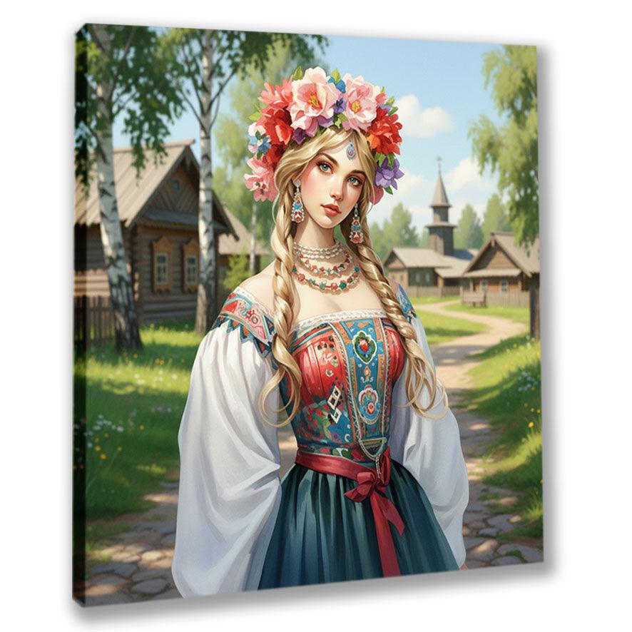 12Kopie_79abf8c8-70fa-4cc7-893d-6d8bb0ceb0a6 - Wandbild Galerie