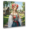 12Kopie_79abf8c8-70fa-4cc7-893d-6d8bb0ceb0a6 - Wandbild Galerie