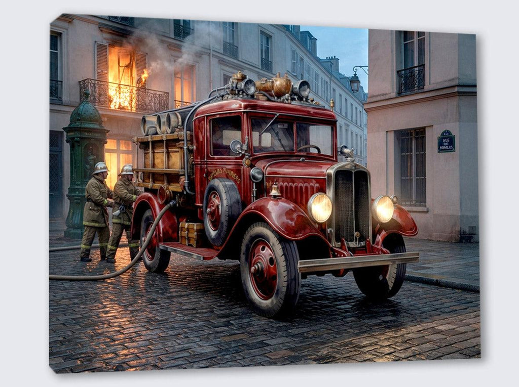 12Kopie_d5ef85c6-3314-4a78-8972-88d013c76808 - Wandbild Galerie