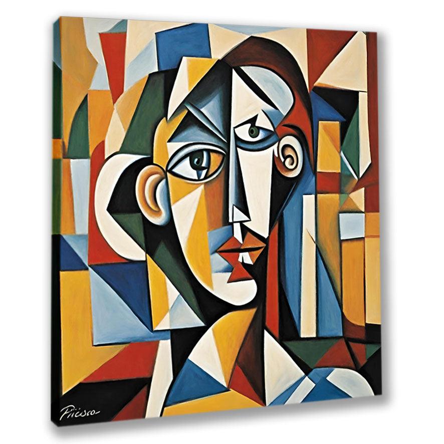 12Kopie_e66f102b-aefd-49a2-a161-62022645b36c - Wandbild Galerie
