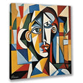 12Kopie_e66f102b-aefd-49a2-a161-62022645b36c - Wandbild Galerie
