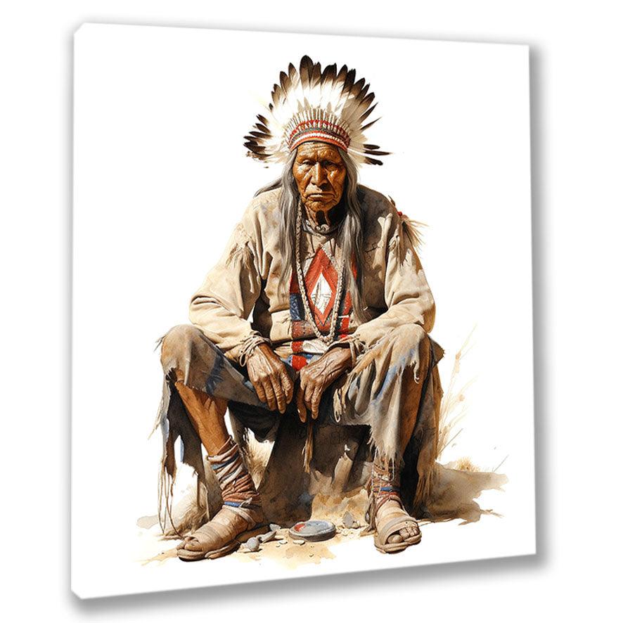 12Kopie_f7688625-82c2-415c-89d5-879bcbfa0709 - Wandbild Galerie