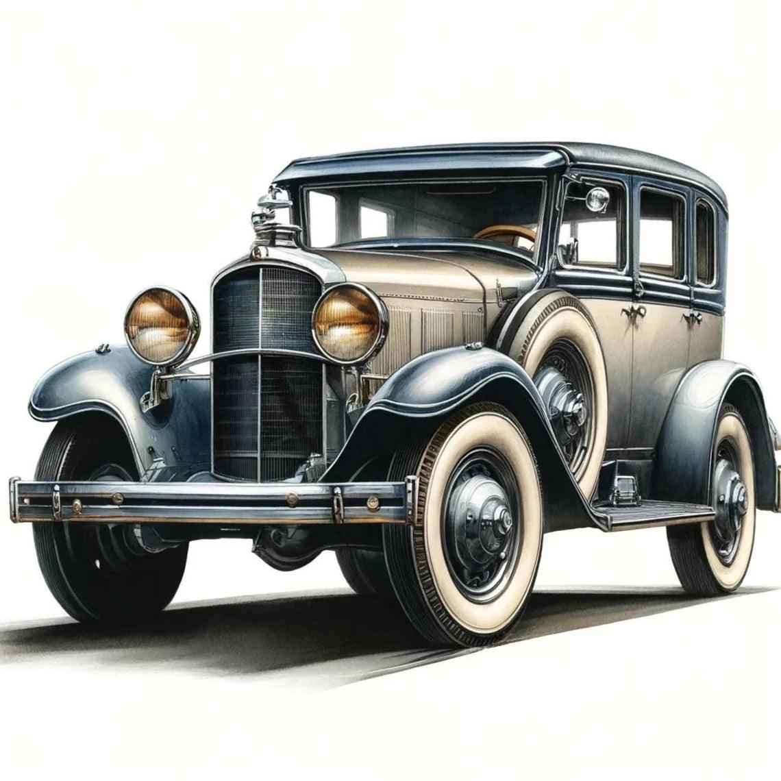 12_7751df69-302f-4f07-8dda-75aca9669b88 - Wandbild Galerie