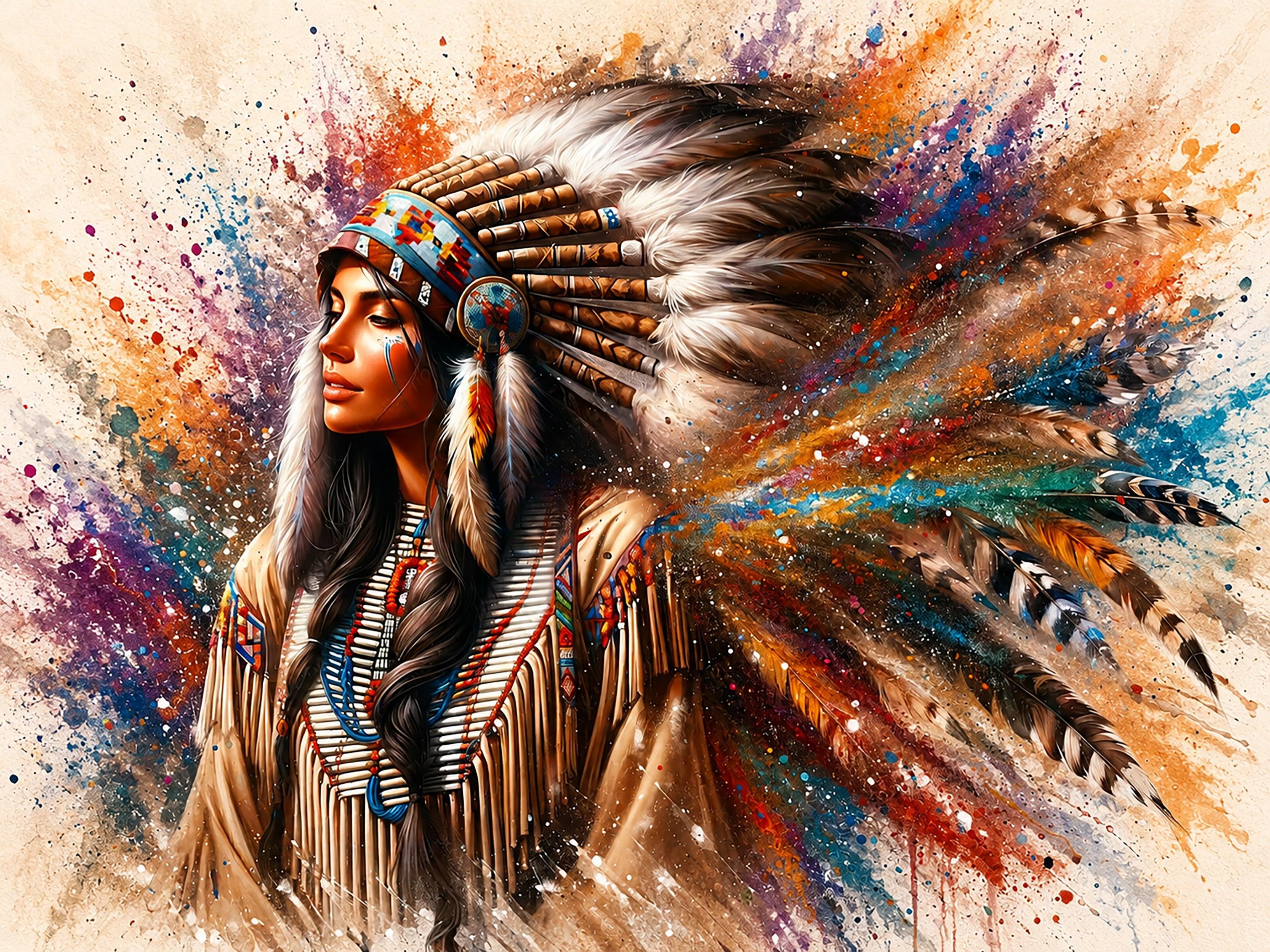 12_952c6a76-ad21-4b02-a2cb-21a0de8c6b85 - Wandbild Galerie