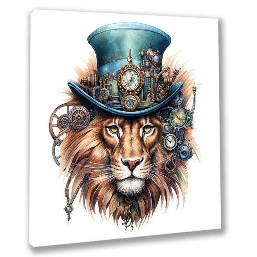 12_Kopie2_ac3b9c0d-f87d-4bf0-8db8-14d5df6d2155 - Wandbild Galerie