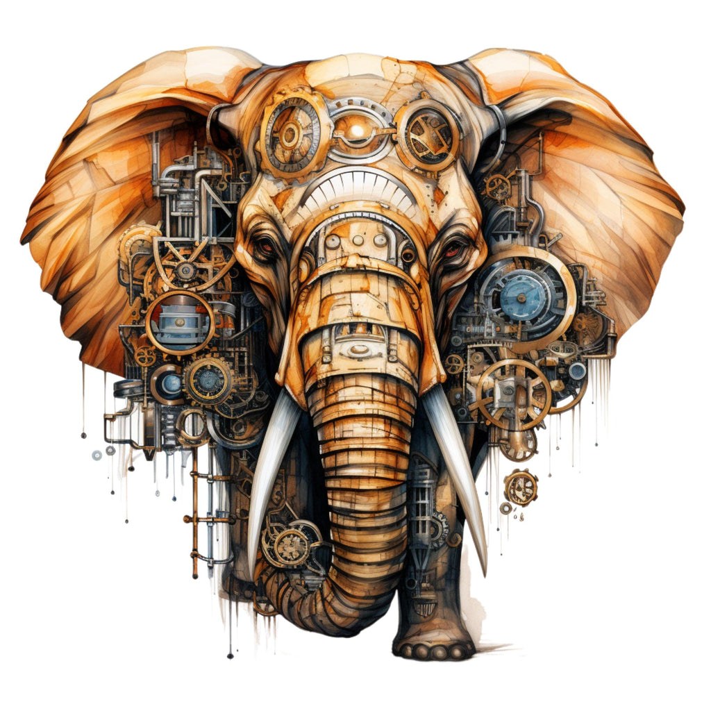 12_Kopie_5e65a61f-4042-4a79-89a8-b8787f482698 - Wandbild Galerie