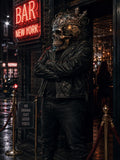 12_a10bd66c-4640-4a09-8971-4adb4ac3d2d9 - Wandbild Galerie