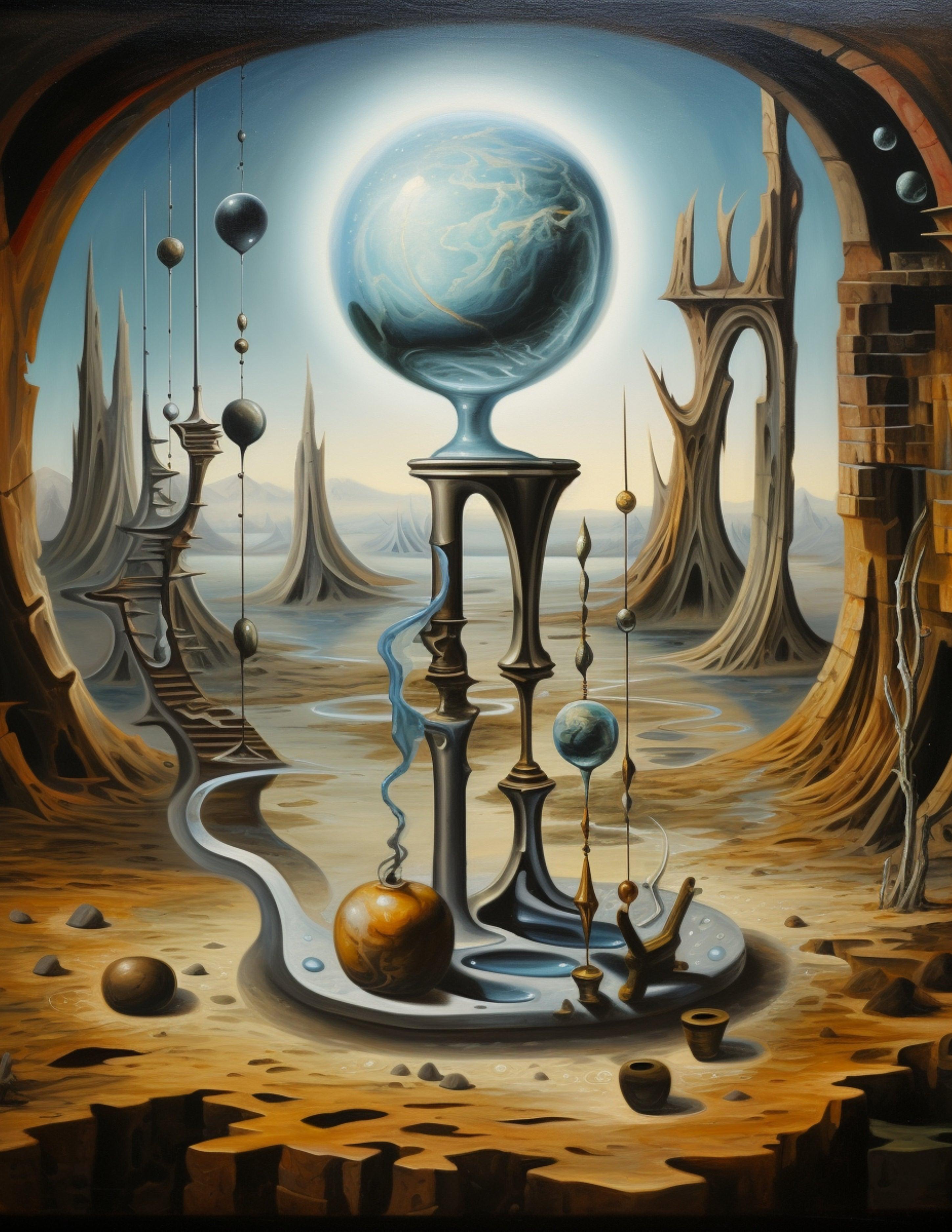 12_b41413cc-ee99-43cc-ac45-258a61f3648b - Wandbild Galerie