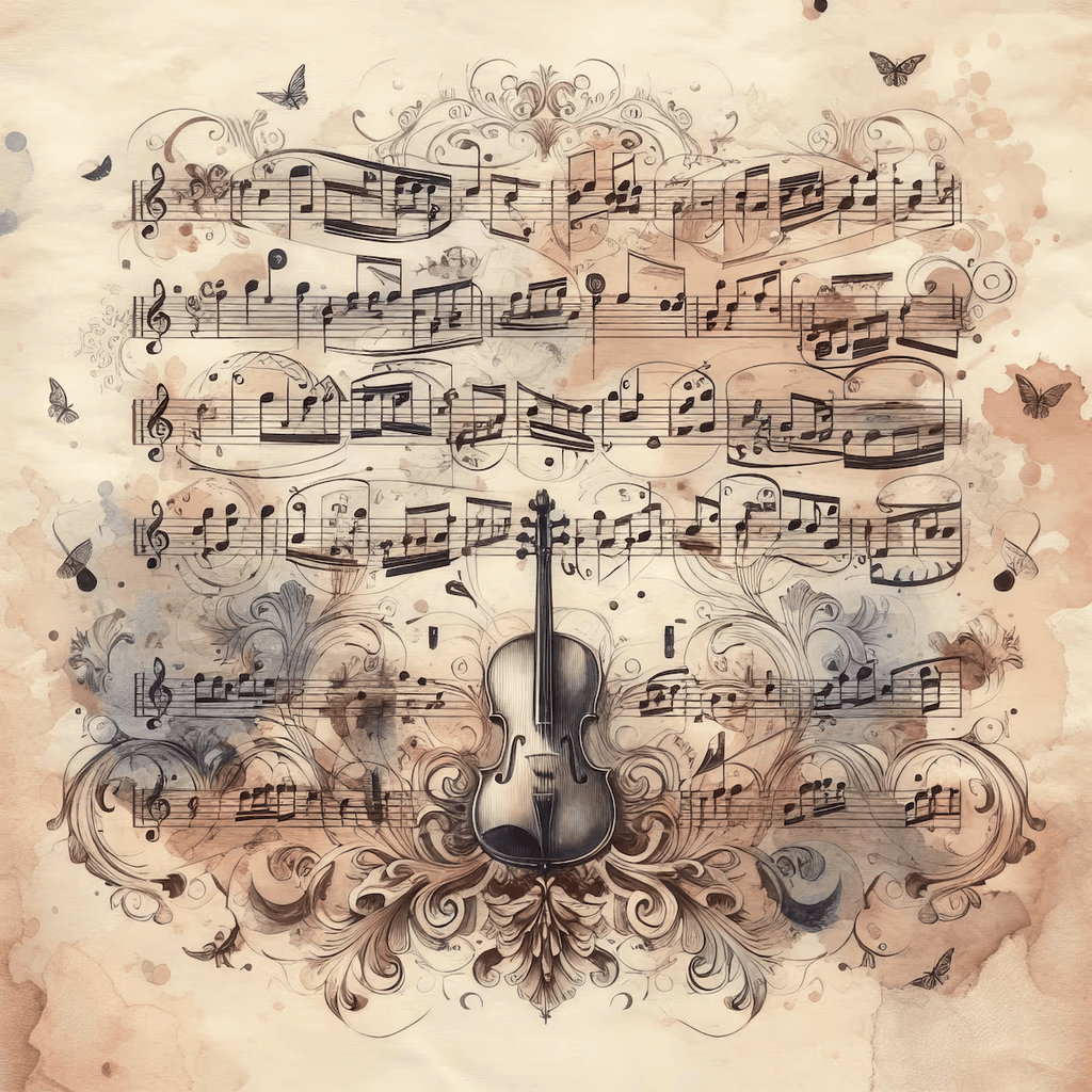 12_bae1ab2d-2a32-4876-9b63-1c2e10796014 - Wandbild Galerie