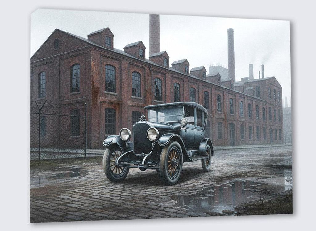 13Kopie_381d65fb-911b-405e-9965-4aa3961d59a0 - Wandbild Galerie