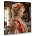 13Kopie_3c65d669-1fd2-46a8-bf45-f076b8a6bfc5 - Wandbild Galerie