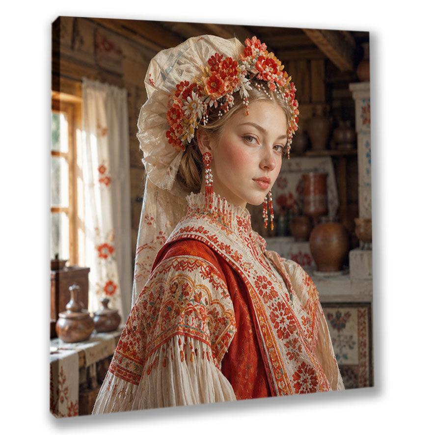 13Kopie_3c65d669-1fd2-46a8-bf45-f076b8a6bfc5 - Wandbild Galerie