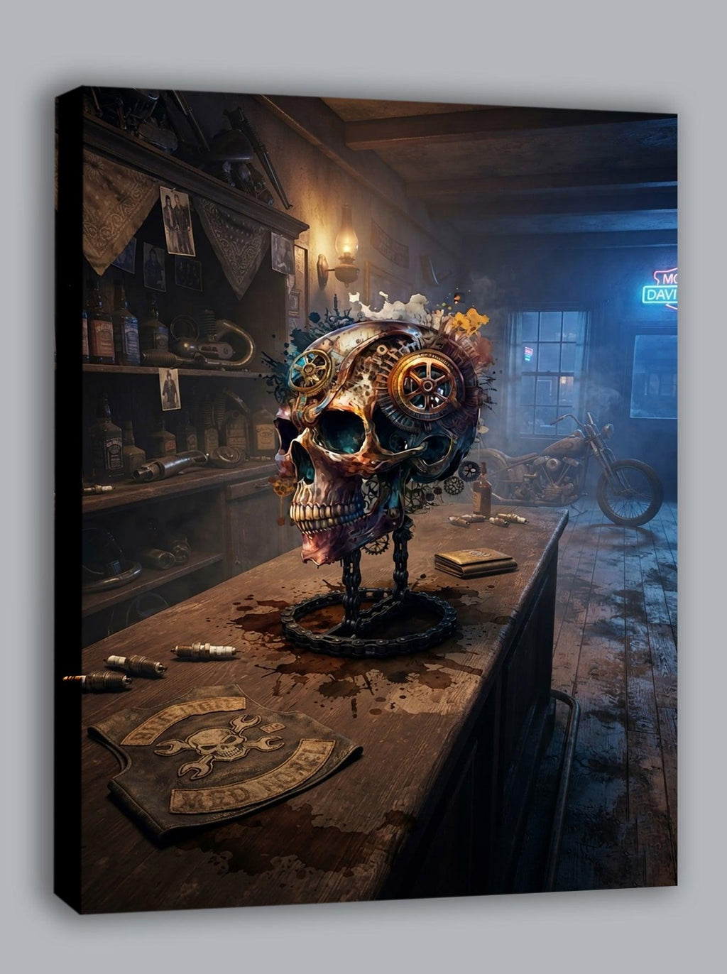 13Kopie_5c5f2010-0769-4651-9a94-6e4f83618c93 - Wandbild Galerie