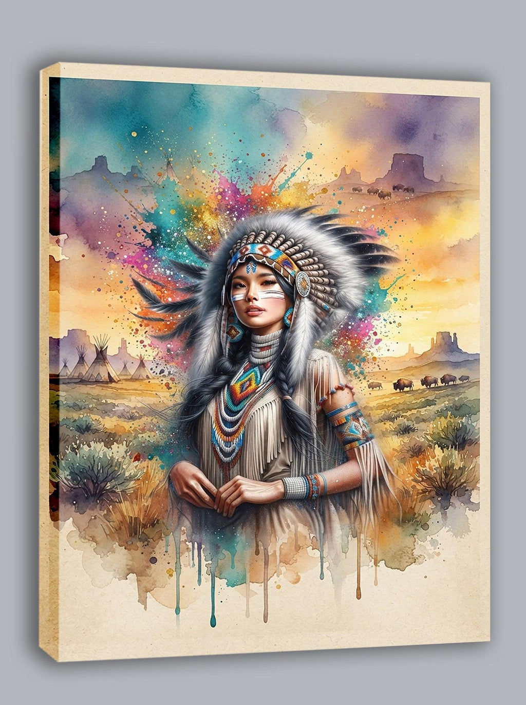 13Kopie_81fe6ff9-6e70-4840-ab9d-291391d1ccc8 - Wandbild Galerie