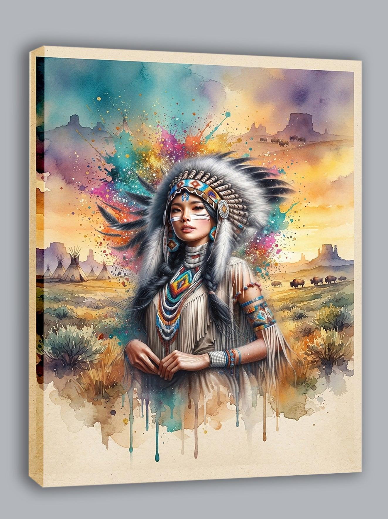 13Kopie_81fe6ff9-6e70-4840-ab9d-291391d1ccc8 - Wandbild Galerie