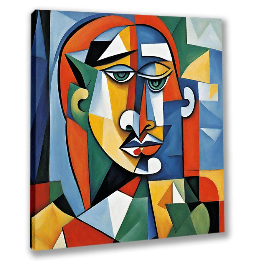 13Kopie_940a5bdb-3f7f-45cb-9d91-632dc9c34f83 - Wandbild Galerie