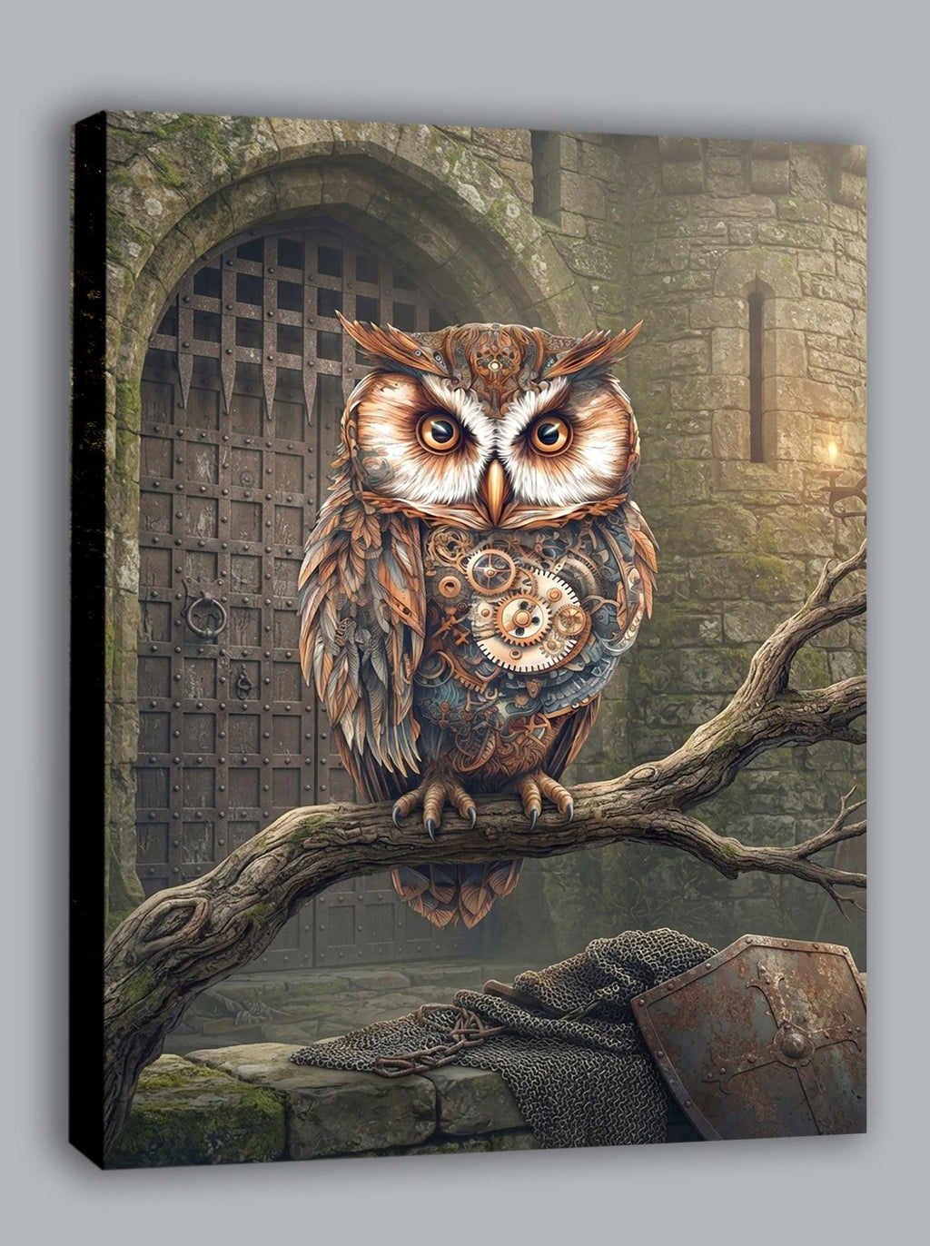 13Kopie_94c71c5e-a249-4bdc-a24c-a1537745424d - Wandbild Galerie