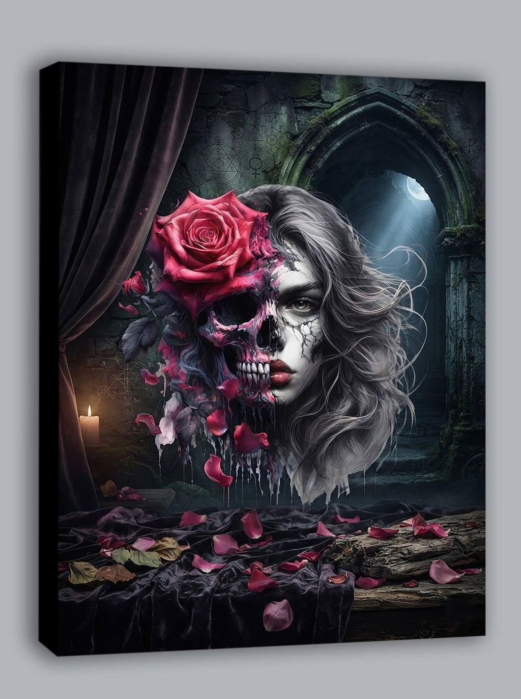13Kopie_dd4a5600-6afd-4242-a479-d977034de08b - Wandbild Galerie