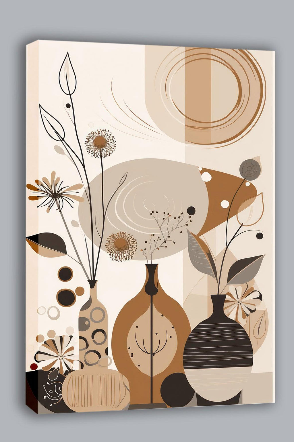13Kopie_ed2986cd-9f2c-4b94-9d79-a96c7d79a19e - Wandbild Galerie