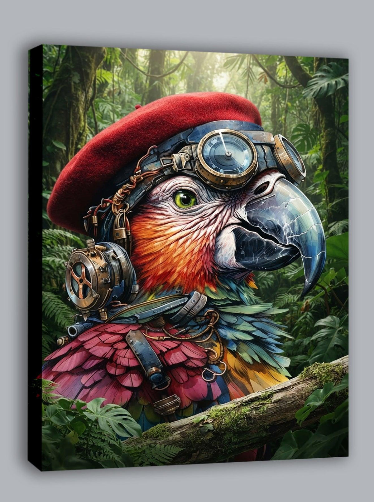 13Kopie_ee8d561a-dcb8-41f2-afce-e530347a536b - Wandbild Galerie