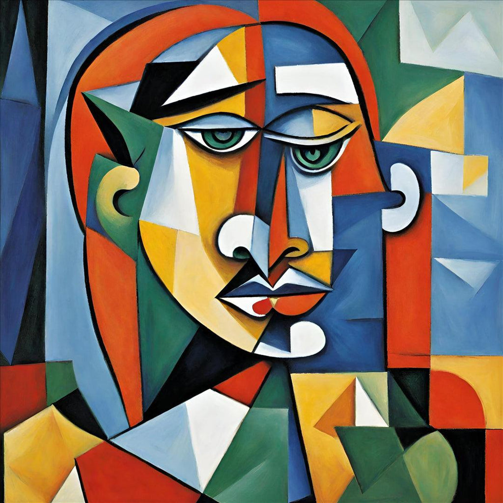 13Kopie_fa55213f-7164-4404-8528-8ec9583a58b3 - Wandbild Galerie
