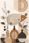 13_58eb5a8d-1dce-4f35-b0bb-3ae147febcee - Wandbild Galerie