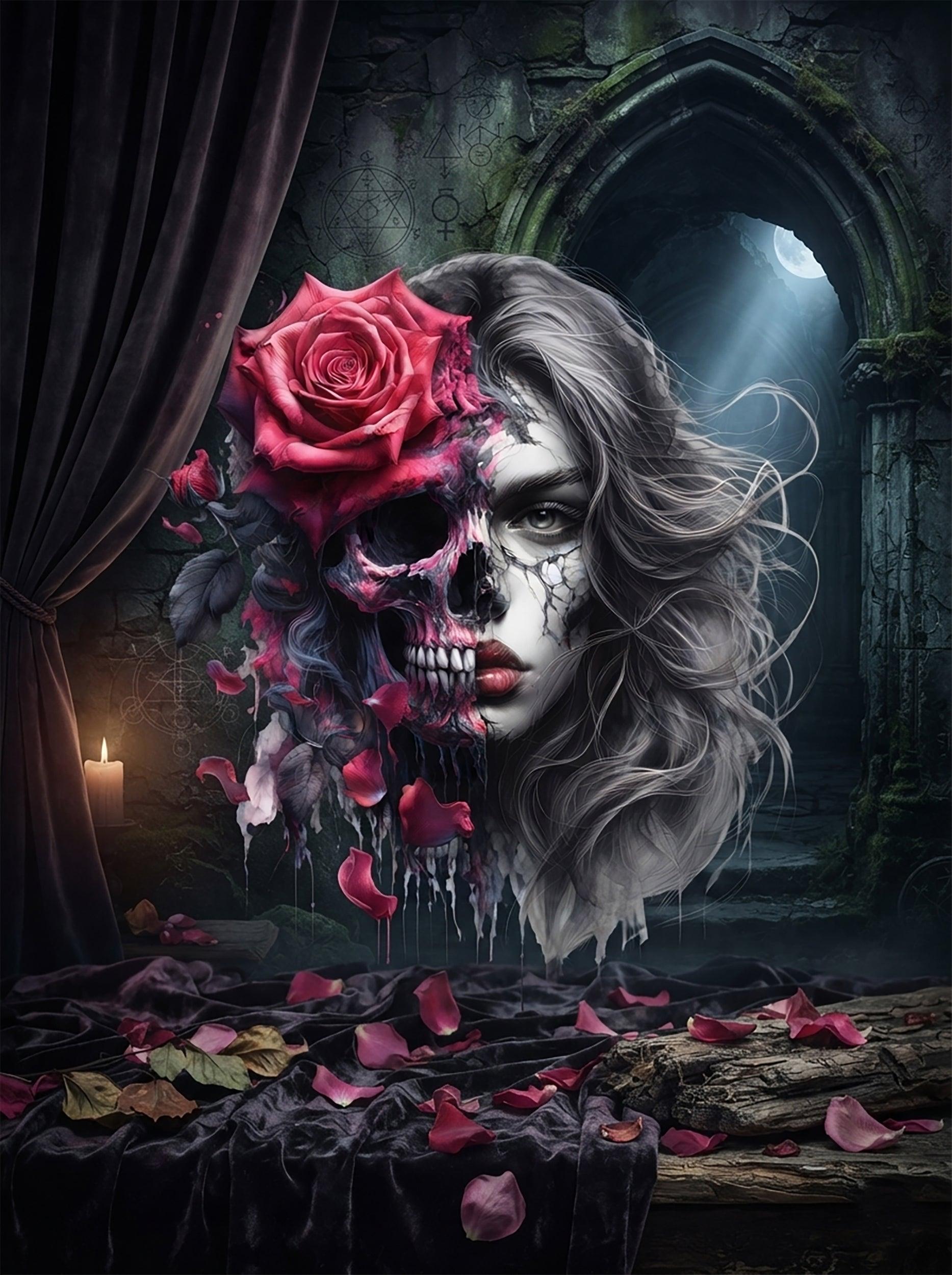 13_5d7ccf26-703c-49f7-8c0b-8343869ab3fd - Wandbild Galerie