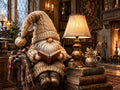 13_9c346ad0-10d1-40ae-b88b-7c57017cd72f - Wandbild Galerie