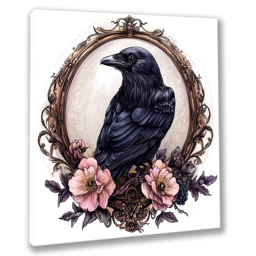 13_Kopie_b5e9776c-b85e-4dca-8ac7-c3fd2e73bb97 - Wandbild Galerie