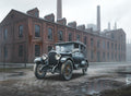 13_fc339e92-de4f-403f-98f1-5d321c17055d - Wandbild Galerie
