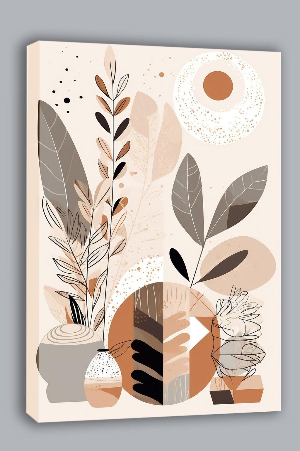 14Kopie_0349fd05-90b3-49e2-9030-f5290d2072cc - Wandbild Galerie