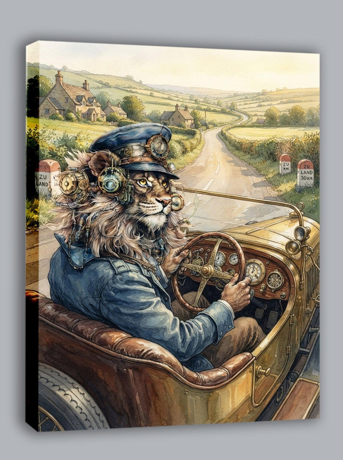 14Kopie_17703d22-5387-4cb8-b8e8-9d4ee2f67577 - Wandbild Galerie