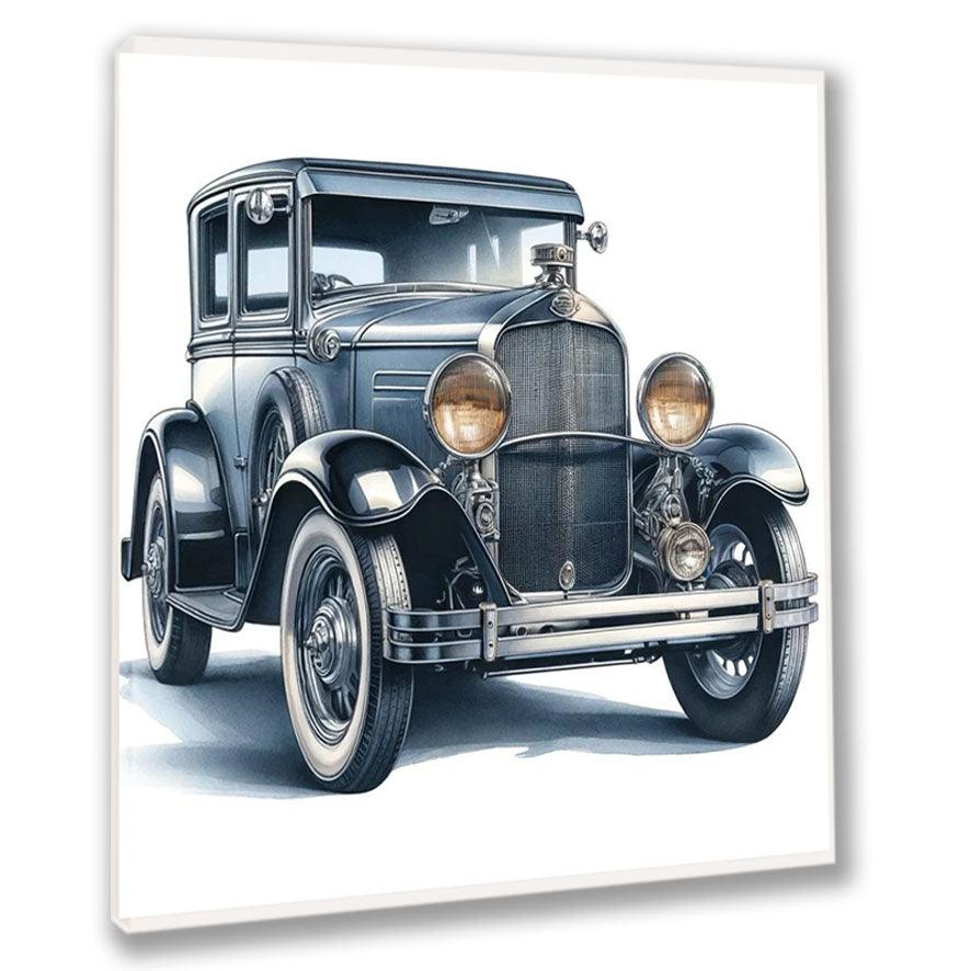 14Kopie_21ff49bf-20eb-49fe-9ee9-9ecde7c50a13 - Wandbild Galerie