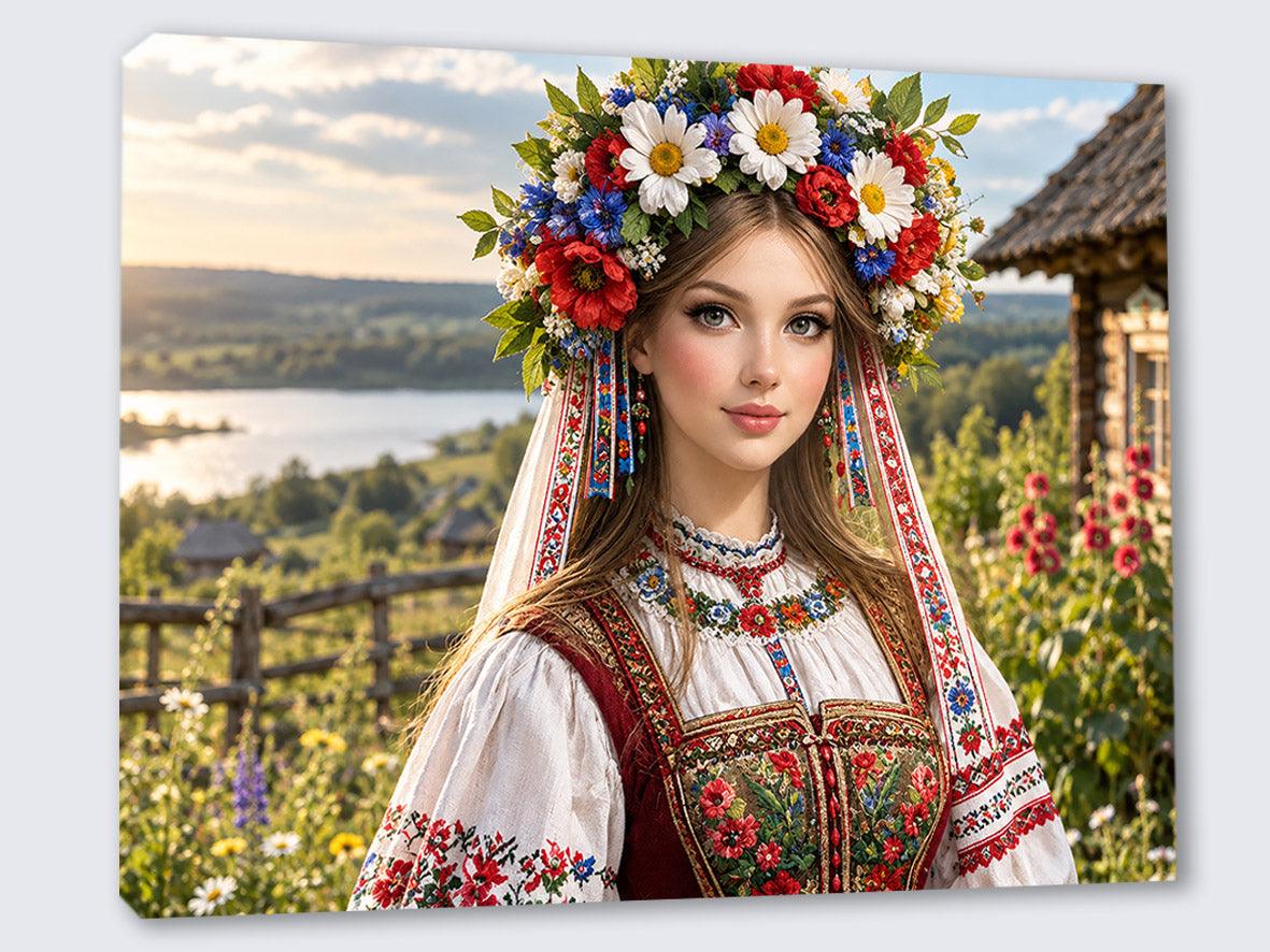 14Kopie_2e3e32e1-bc1d-4dcb-ba4a-0816e2e73164 - Wandbild Galerie