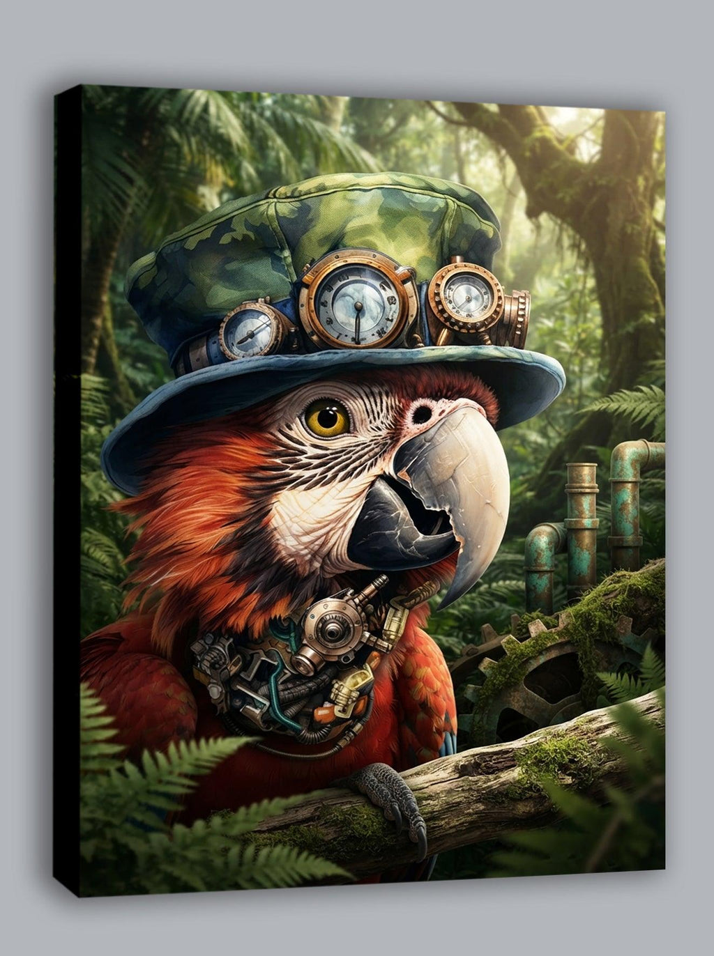 14Kopie_8b2e8f25-9d1c-4990-ae85-ed5a2927c361 - Wandbild Galerie