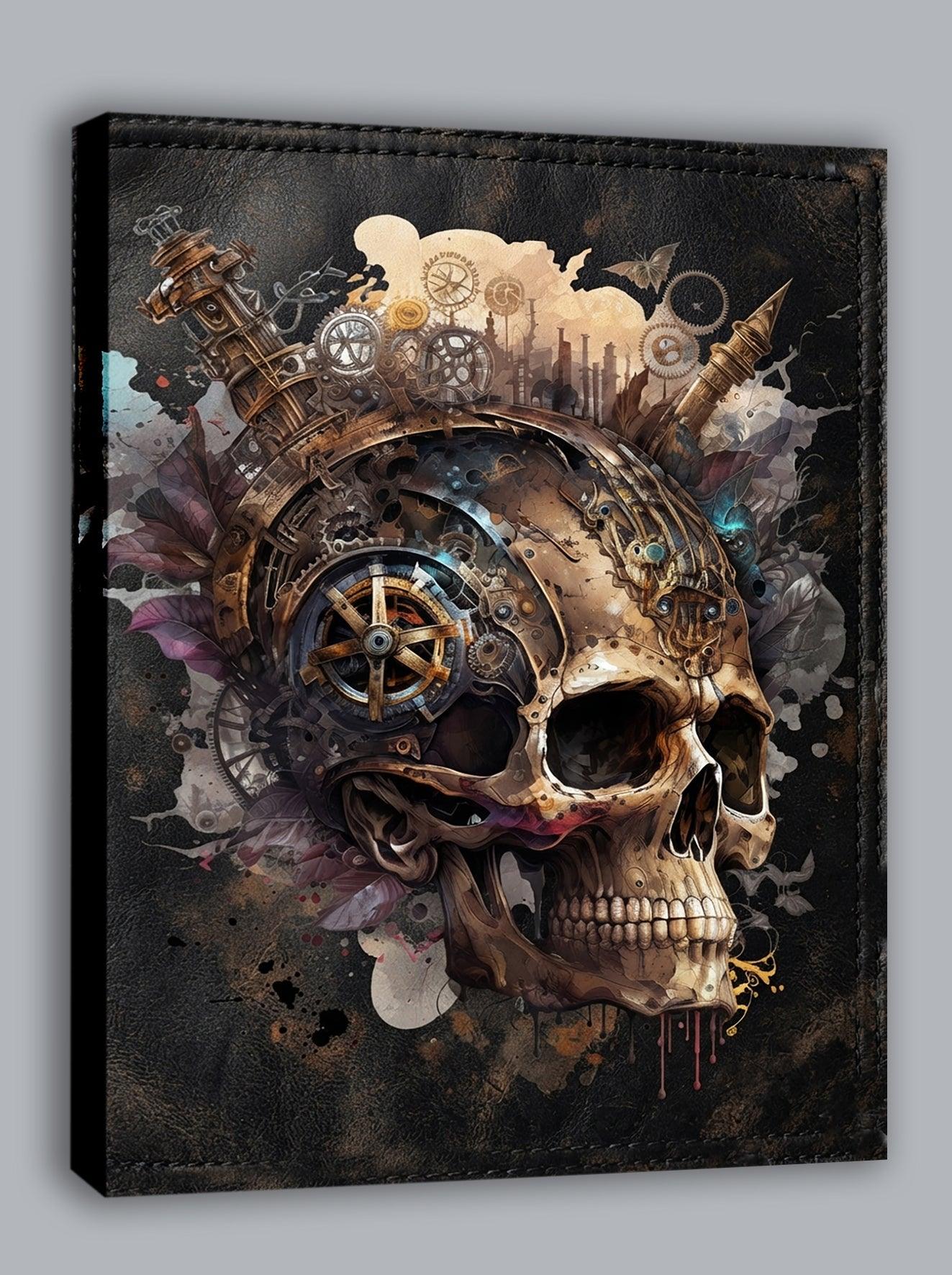 14Kopie_8e6e484a-9944-45b6-bce5-3fa1810c49d1 - Wandbild Galerie