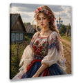 14Kopie_9f593c71-c0bb-4595-be94-5d3d29274874 - Wandbild Galerie