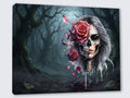 14Kopie_c11064ea-9563-4347-bae3-134621f0c468 - Wandbild Galerie
