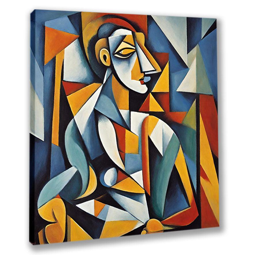 14Kopie_c453e91b-58ca-49df-89e3-b4c5c70bb91b - Wandbild Galerie
