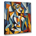 14Kopie_c453e91b-58ca-49df-89e3-b4c5c70bb91b - Wandbild Galerie