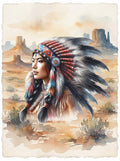 14_5c3012c1-282d-4dc4-8e41-170d3b3e6ac1 - Wandbild Galerie
