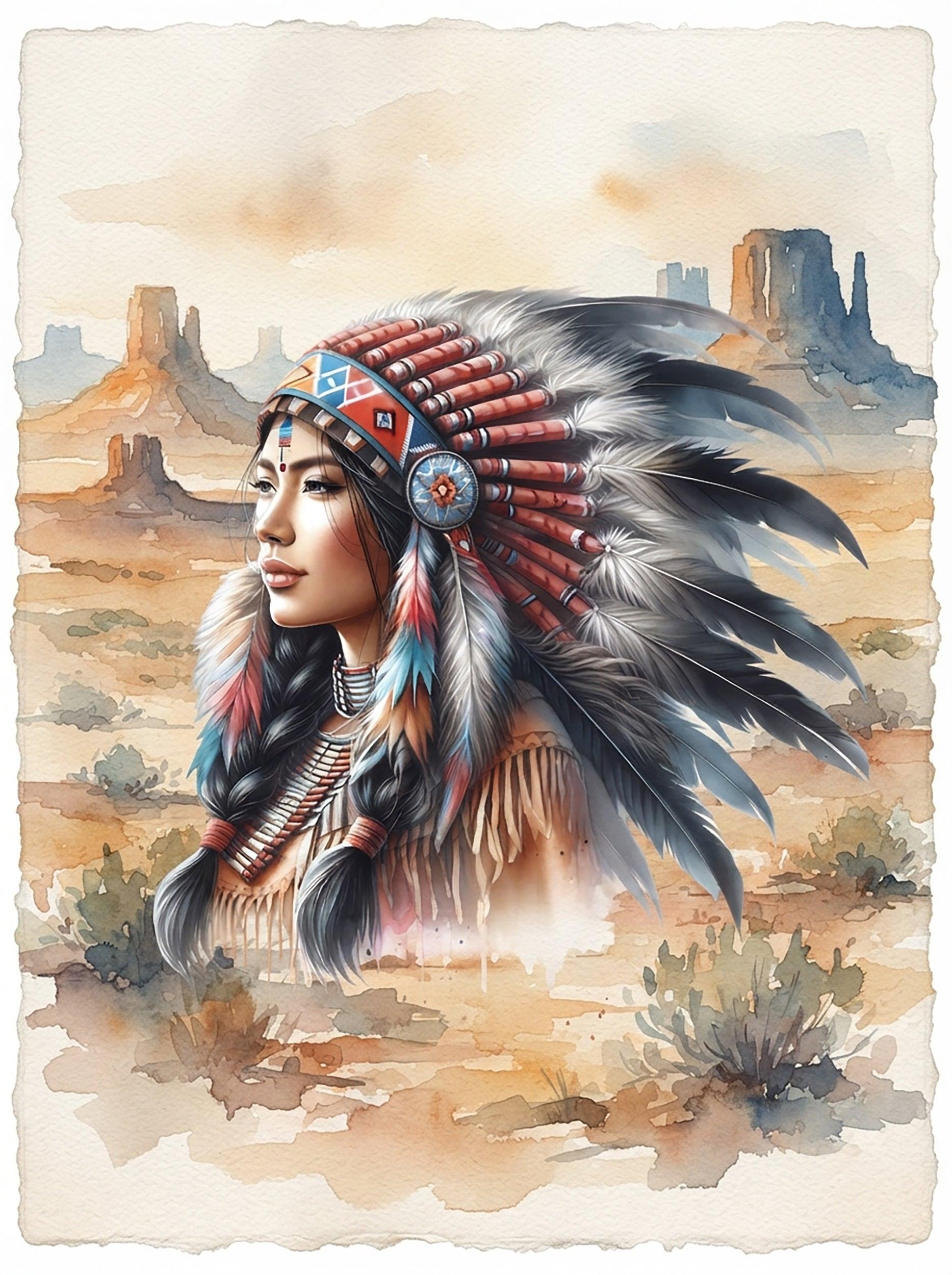 14_5c3012c1-282d-4dc4-8e41-170d3b3e6ac1 - Wandbild Galerie