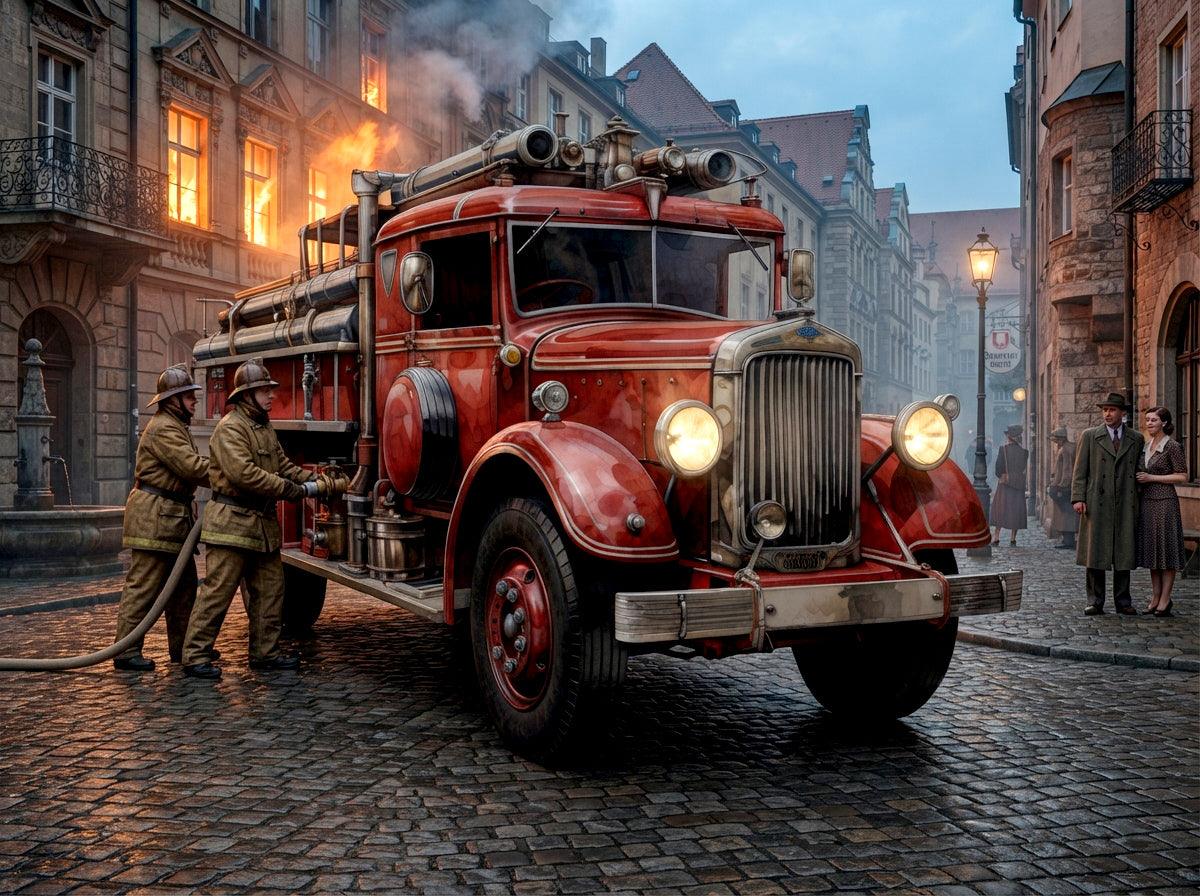 14_8206c551-05bf-4d0e-8fca-aca6082890a1 - Wandbild Galerie