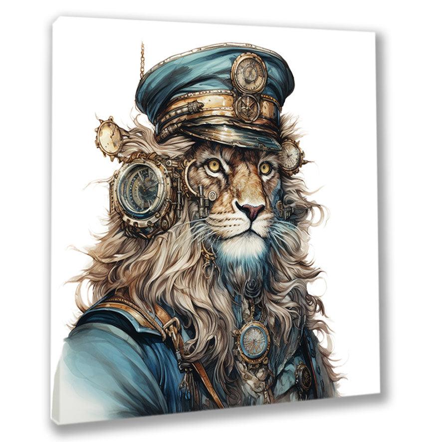 14_Kopie2_503f12a7-2701-4d0a-afc7-134a605c93f6 - Wandbild Galerie