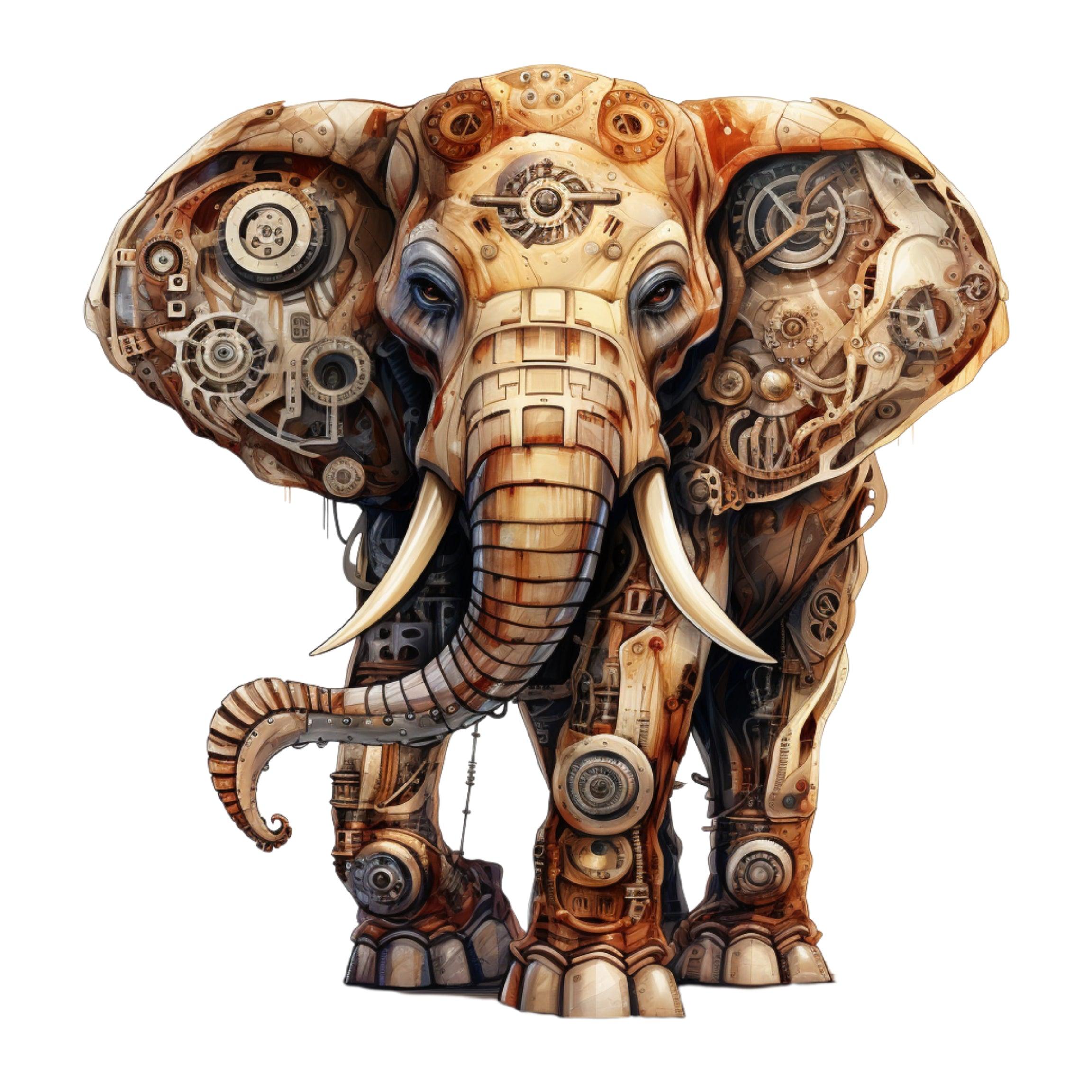 14_Kopie_b82e672e-79f8-4981-90cf-a579f7b4a1e4 - Wandbild Galerie