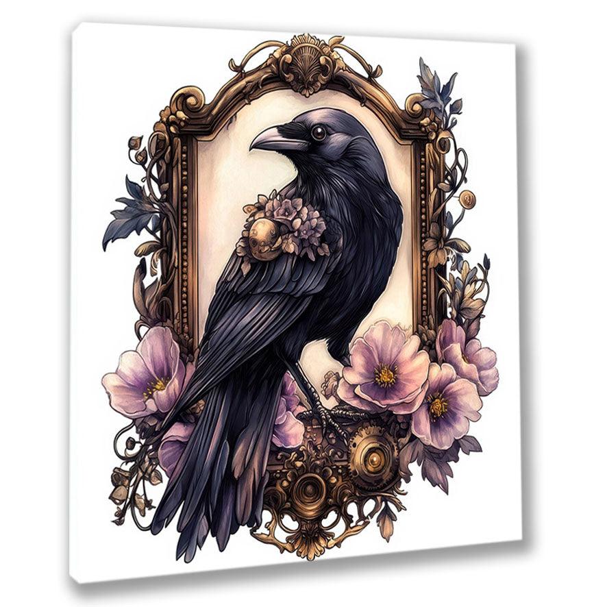 14_Kopie_fd92b3d1-8762-4dc6-8d3a-b5c457192208 - Wandbild Galerie